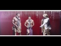 I Concur Official Music Video   Timaya ft  Don Jazzy  Official Timaya