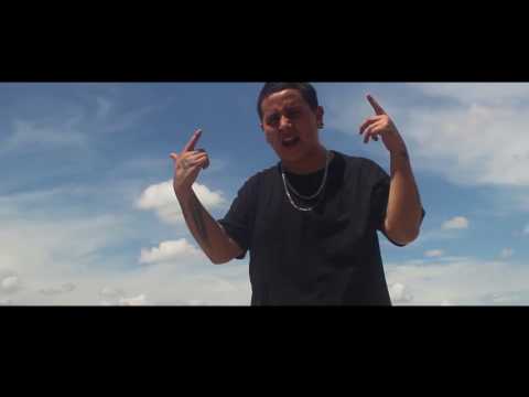 No Name // C.R.E.M.A // MBC Films