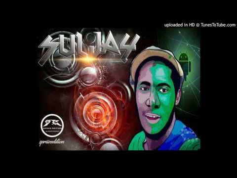 501 Crew & Akz Mahn - Hakats (Ziel Prod)(2016)√SULJAY√