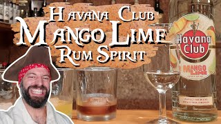 Rumperium Rum Tasting Video