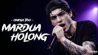 Download lagu MARDUA HOLONG - Omega Trio | Lagu Batak Viral | Rock Cover Version by TIMORA SERENADE mp3 Download lagu MARDUA HOLONG - Omega Trio | Lagu Batak Viral | Rock Cover Version by TIMORA SERENADE mp3
