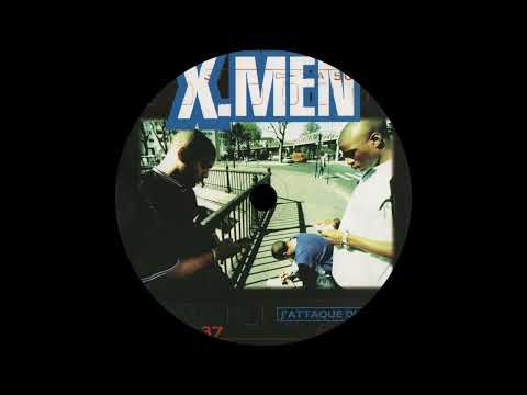 Time Bomb All Stars - Time Bomb Explose