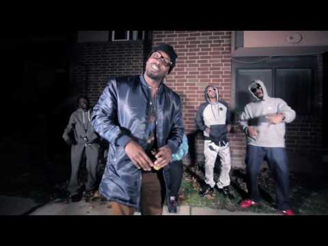 7 Mile Clee "Haters"