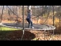 Happy Birthday Fan Video