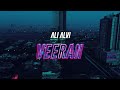 Ali Alvi - Veeran (Official Video)