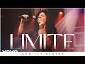 Kemilly Santos Limite Ao Vivo
