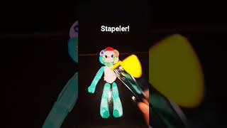 Download lagu did you guys know? dandy is actualy 3'11' tall and astro is actually 4'11'? mp3 Download lagu did you guys know? dandy is actualy 3'11' tall and astro is actually 4'11'? mp3