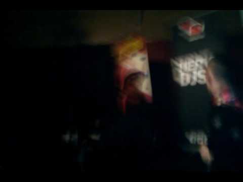 TiliKo and Gage park