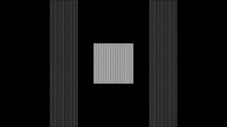 Ski Mask The Slump God &quot;Ski Meets World&quot; (Prod. JAMZ)