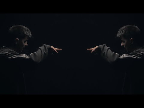 Alpha Sek - Bani pe strada (feat. Nuțu Cămătaru) (Official Video)