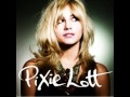 Pixie Lott ft. Pusha T - What Do You Take Me For ...