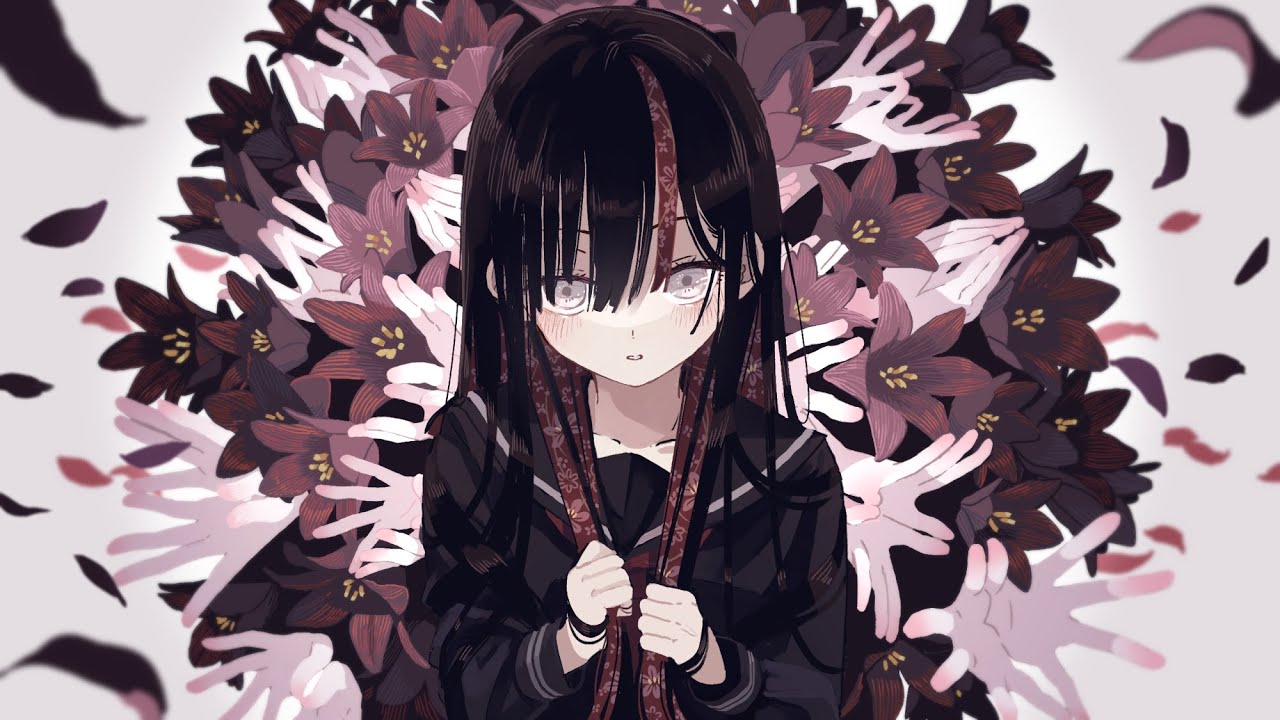 セカイセイフク ／ 一二三 feat.星界