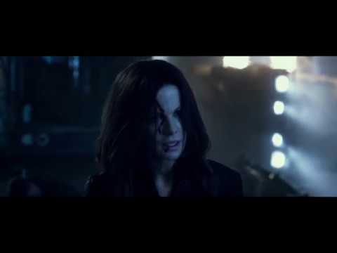 Underworld: Blood Wars (Clip 'Message')