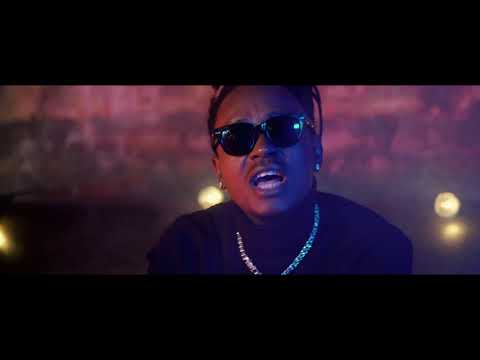 Ded Kra-z -  Men fachew   Official Video