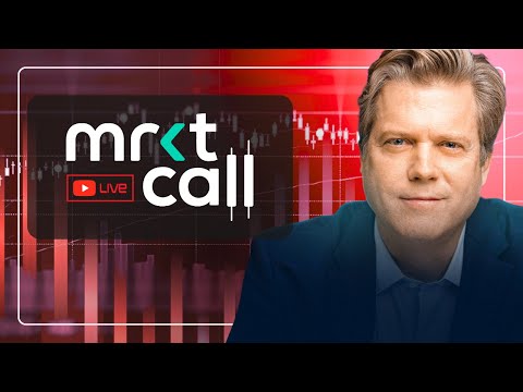 Yields Spike Higher: What It Means For Risk Assets