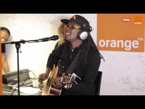 Génération 97 Live - E.SY KENNENGA