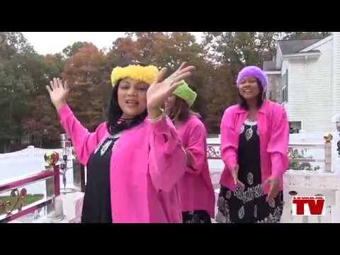 Limage Pierre - Abandone (2018)