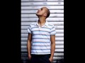 Milow - Ayo Technology + Lyrics 