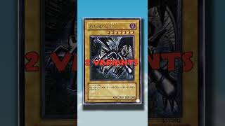 This Just SOLD in Japan for 4500 USD!! #yugioh #tcg