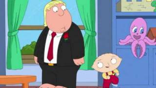 Download lagu down syndrome girl (español) mp3