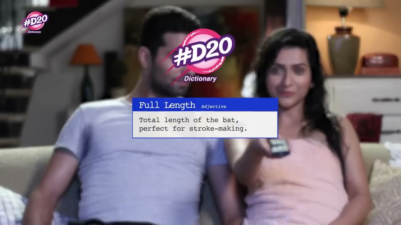 Durex India Ad