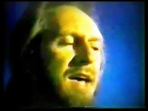 John Entwistle - Too Late The Hero 1981