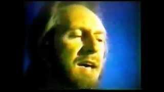 John Entwistle - Too Late The Hero 1981