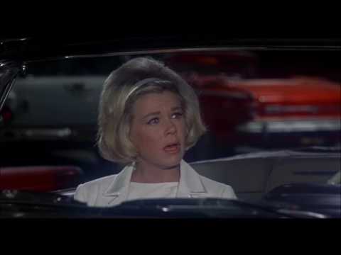 Doris Day   send me no flowers