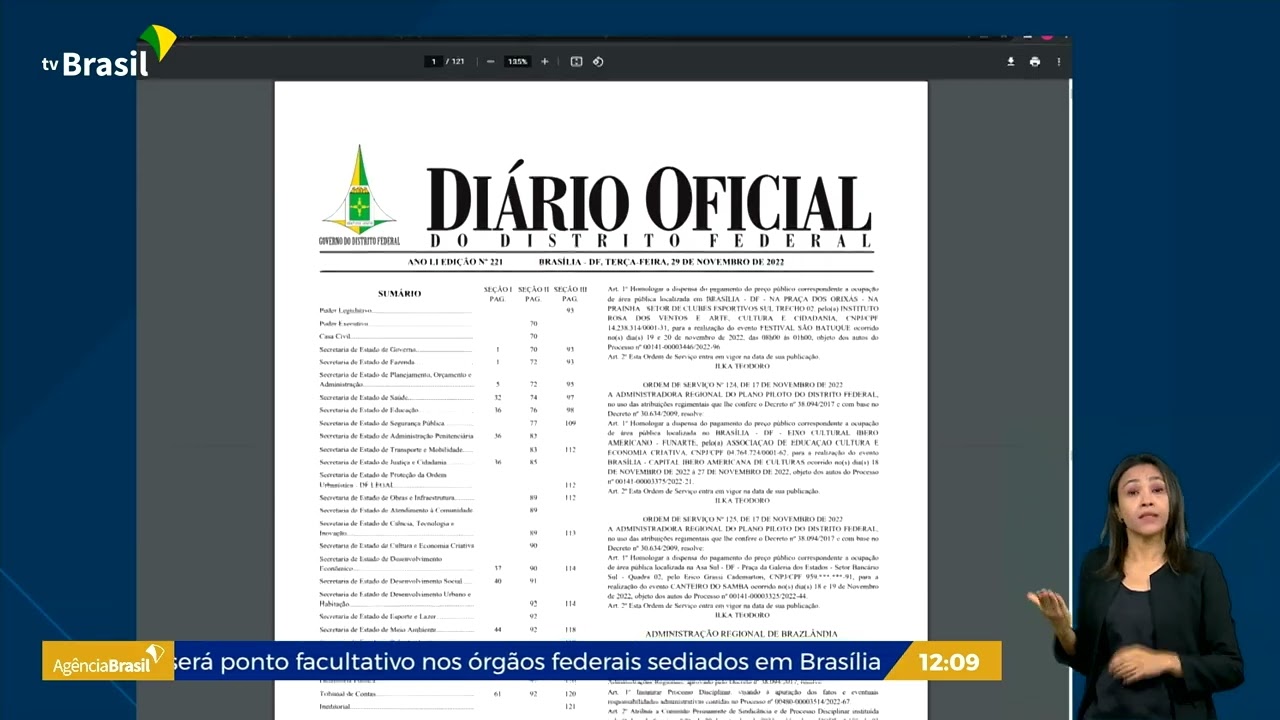 Tabela do IPVA 2023 é divulgada; confira datas