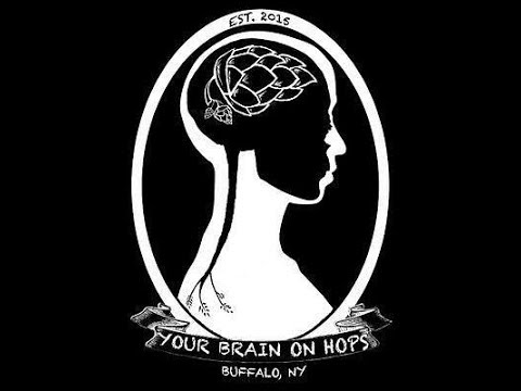 Episode 4: Valentine's Day