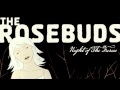 The Rosebuds - Leaves Do Fall