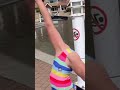 Moana Gymnastics Moana Gymnastics