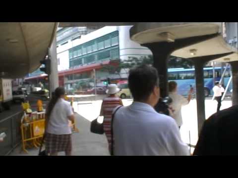 2005 06 28 F102 00 14 Besichtigung Hongkong 05070241