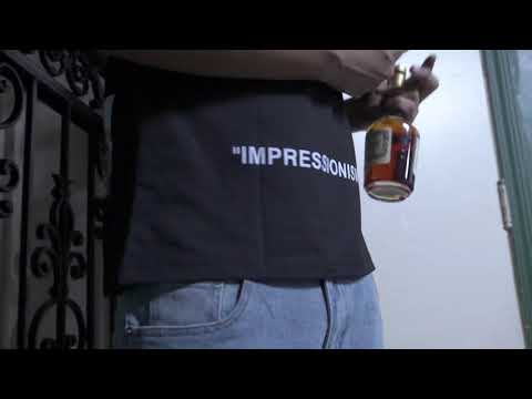 PxrtyLyfe - You Said What? Feat SSIX (M.H.V. Official Video)