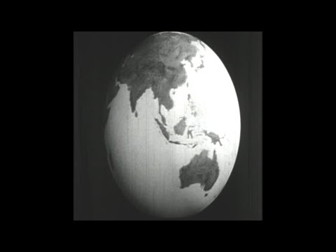 [SOLD] Boom Bap / Deergod Type Beat "EARTH" (PROD. NONCANNON)