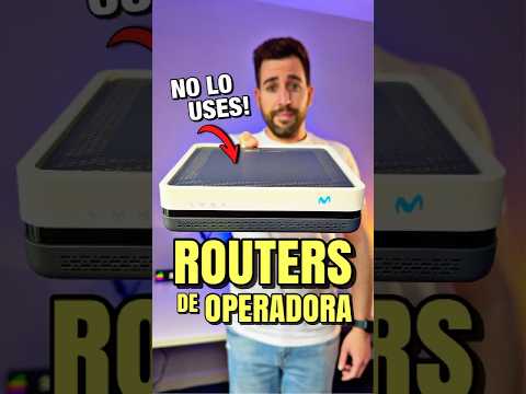 Optimiza la ubicación de tu router