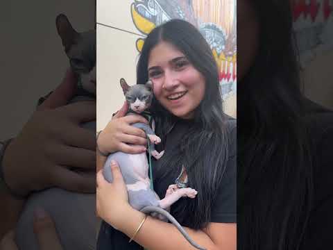 Marisa with Magy at The Biergarten #MidtownBiergarten