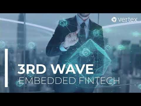 The Evolution of Fintech: Payment Landscape in Southeast Asia