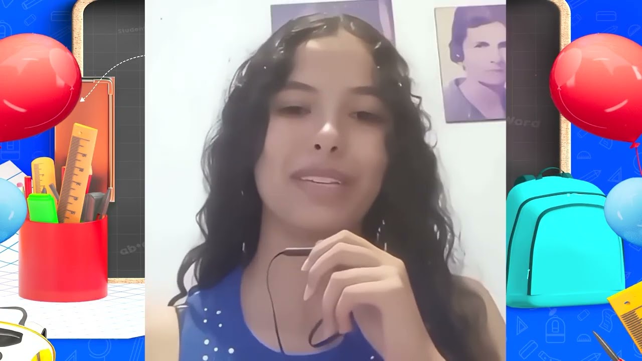 La OEI impulsa la vocación científica en Rionegro, Santander