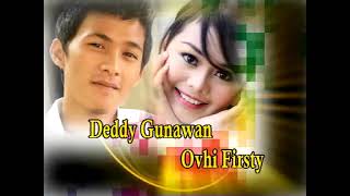 Download lagu Opening VCD Karaoke Top Hit Dangdut 'Pengorbanan' - Sentral Musik Record (2012) mp3 Download lagu Opening VCD Karaoke Top Hit Dangdut 'Pengorbanan' - Sentral Musik Record (2012) mp3