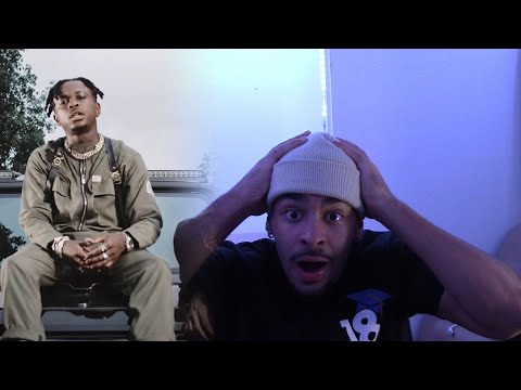 Didi B - Assinie (Official Video) (AMERICAN🇺🇸REACTION!!!)