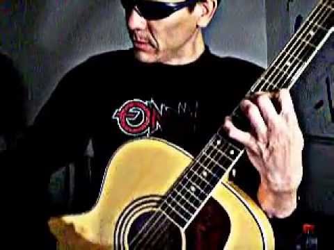 Thumbnail for Lloyd Smith covering Lykke Li-Silent My Song-on TV by Lloyd Smith
