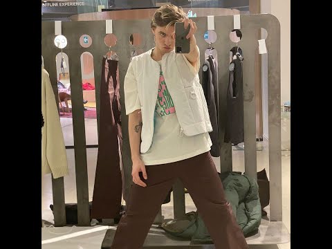 *FREE* MAYOT x SEEMEE x LIL MORTY Type Beat - Биг бой (prod. big boshan)