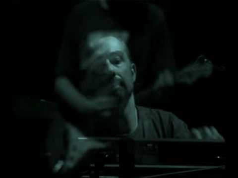 Svadbas -lazem i u snu live AV