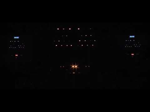 Pato Machete, Ximena Sariñana, Alemán - Amnesia - Vive Latino 2020 homenaje a José José