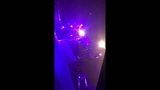 James Blake - Live @ Terminal 5 - 02/24/2019 - Love me in whatever way