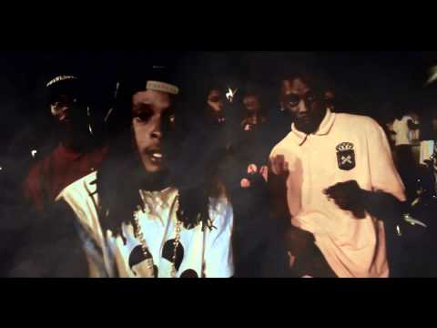 Dogside Music Group   Zeil Clip Officiel F vrier 2013