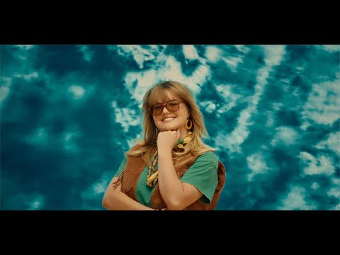 Mensch - Dilla