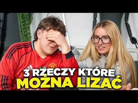 5 SEKUND BEZ CENZURY!