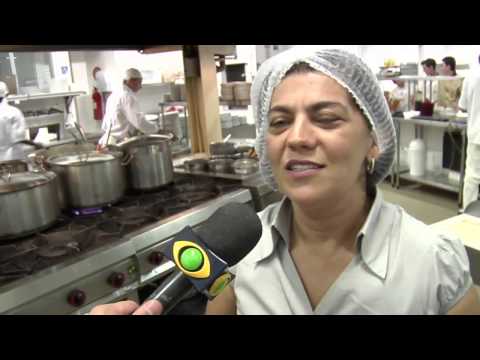 TURISMO PE. - GASTRONOMIA - Bode em Recife -